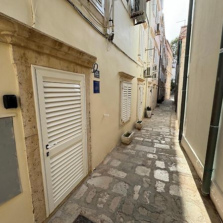 Dubrovnik Old City By The Sea, Jazz Apartments Eksteriør bilde