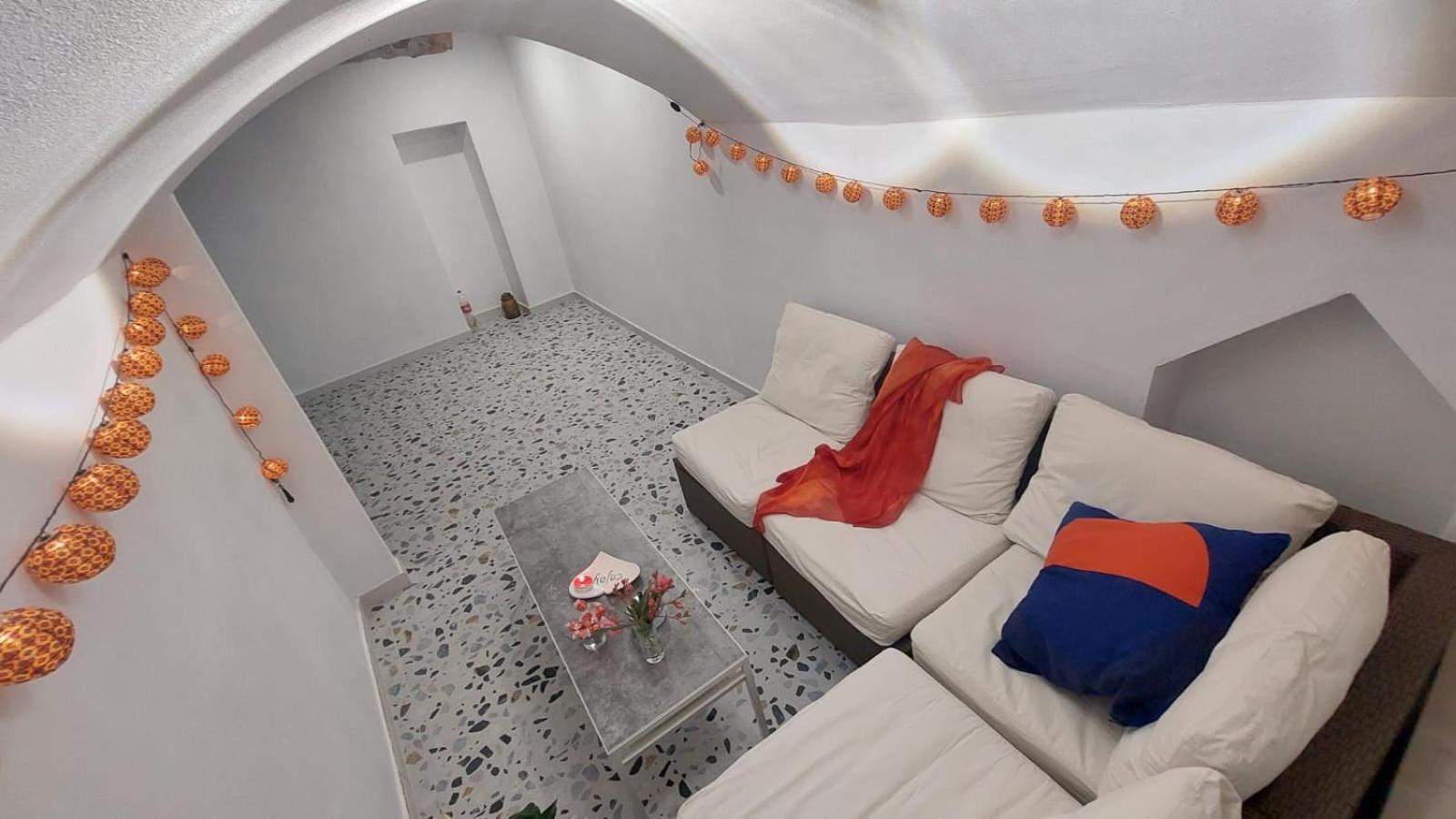 Dubrovnik Old City By The Sea, Jazz Apartments Eksteriør bilde