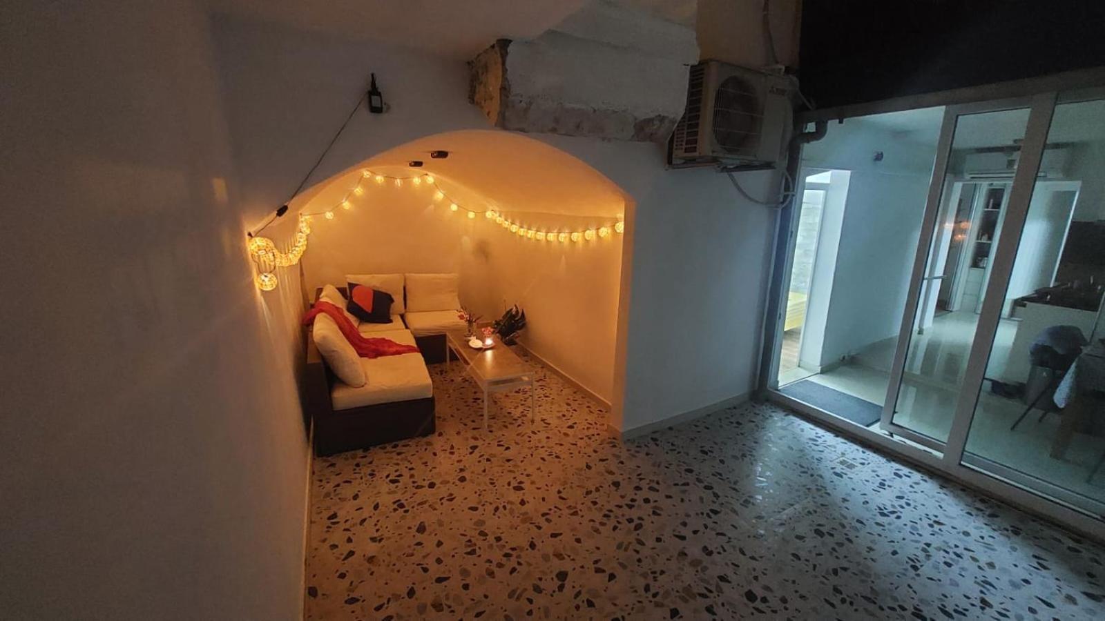 Dubrovnik Old City By The Sea, Jazz Apartments Eksteriør bilde