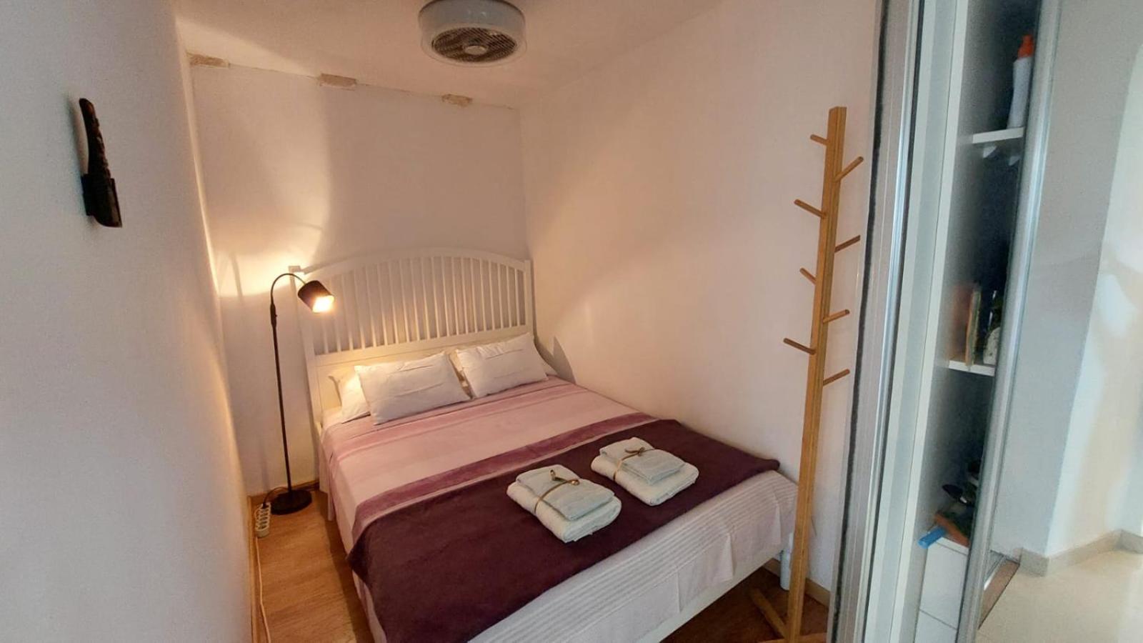 Dubrovnik Old City By The Sea, Jazz Apartments Eksteriør bilde